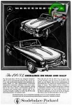 Studebaker 1958 83.jpg
